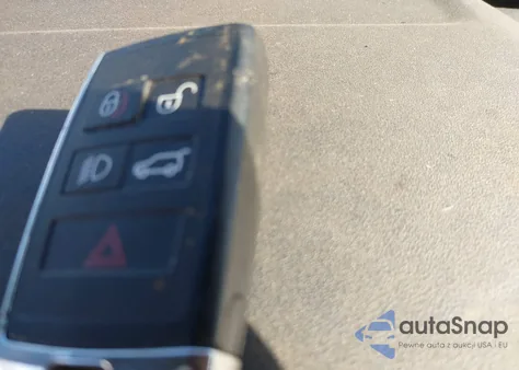 2021 Land Rover Range Rover Velar P250 R-Dynamic S z USA, uszkodzony, nr VIN SALYT2EX3MA322961